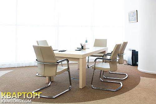 Rent out office. Киев,  Пироговского — photo 2