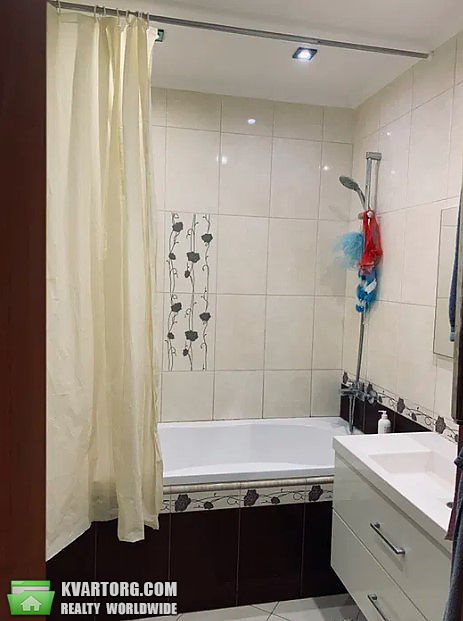 Sell 3-room apartment. Киев,  Урловская — photo 7