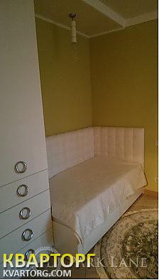Sell 2-room apartment. Киев, Г. Сталинграда — photo 6