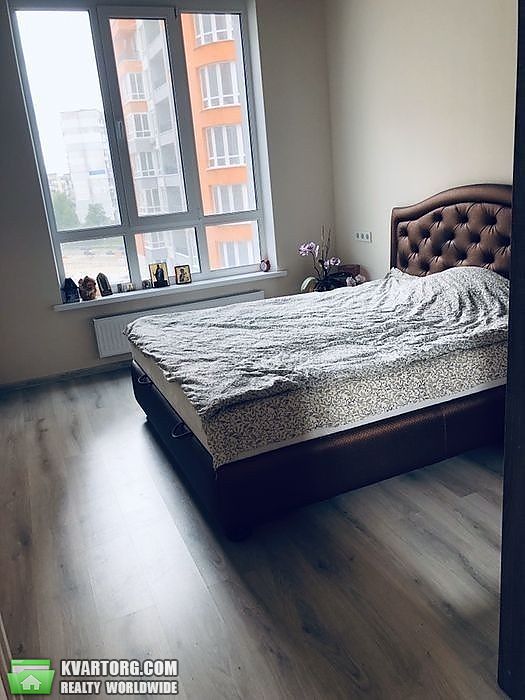 Sell 1-room apartment. Киев,  Каховская — photo 4