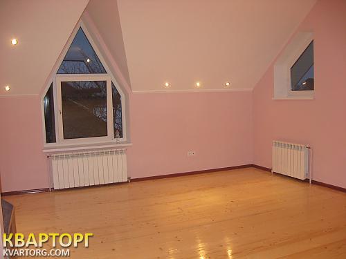 Sell house. Ивано-Франковск, Коновальця — photo 5