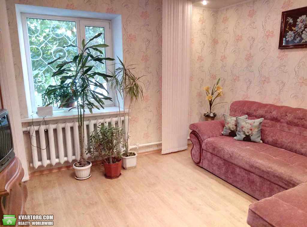 Sell house. Одесса, Красноармейская / Раздель — photo 1