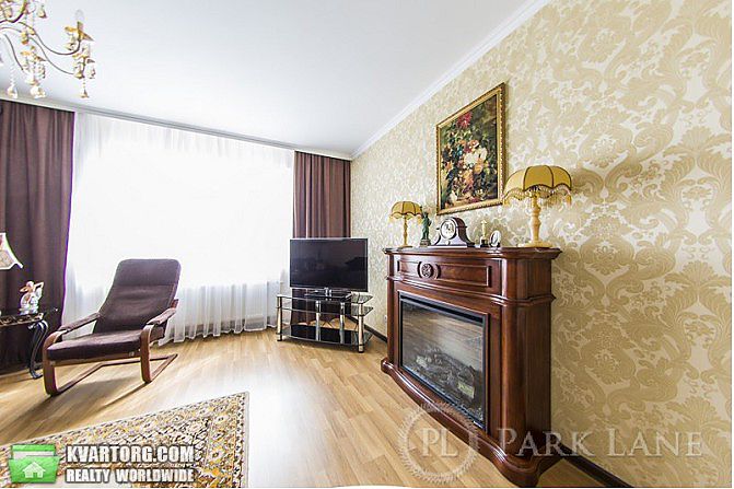 Sell 3-room apartment. Киев,  Мишуги — photo 4