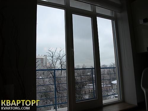 Rent out 2-room apartment. Одесса, Мукачевский — photo 4