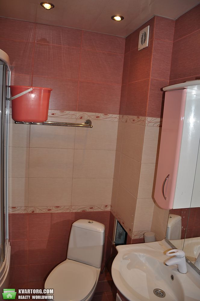 Sell 3-room apartment. Днепропетровск, Братьев Трофимовых — photo 10