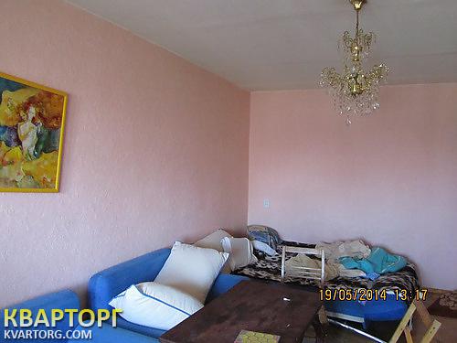Sell 2-room apartment. Киев,  Приозерная — photo 2