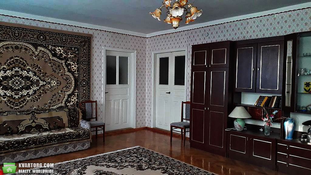 Sell house. Одесса,  Школьная — photo 7