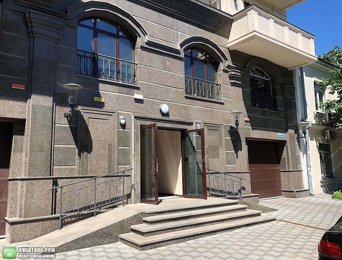 Rent out office. Киев,  Щекавицкая — photo 10