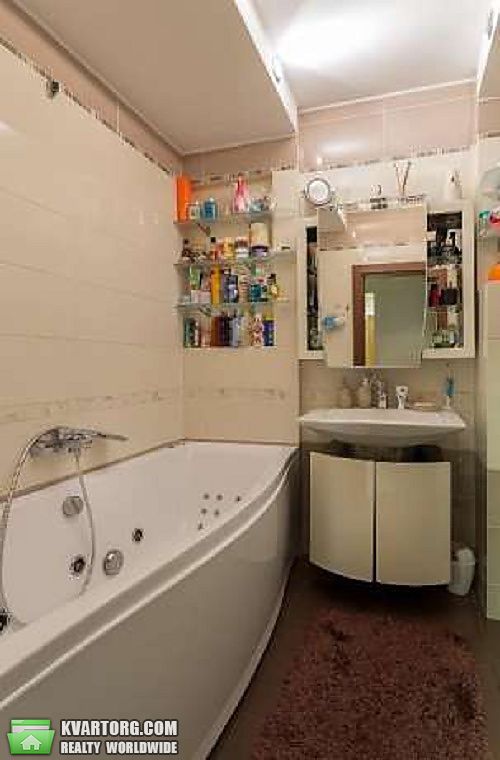 Sell 3-room apartment. Киев,  Героев Днепра — photo 6