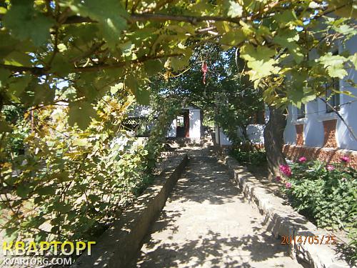 Sell house. Николаев,  Маяковского — photo 2