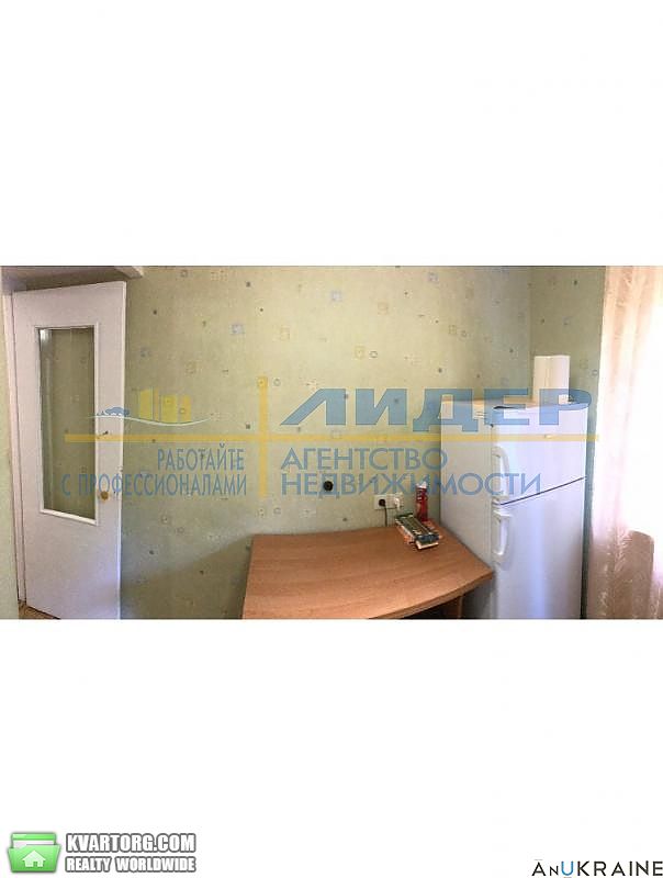 Sell 1-room apartment. Одесса, Гайдара — photo 3