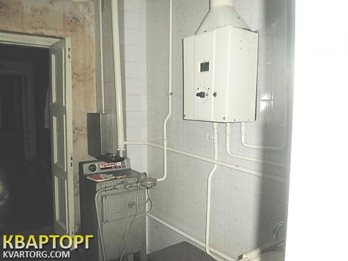 Rent out house. Черкассы, Розы Люксембург — photo 7
