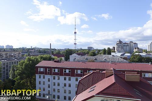 Rent out office. Киев, Якира — photo 6