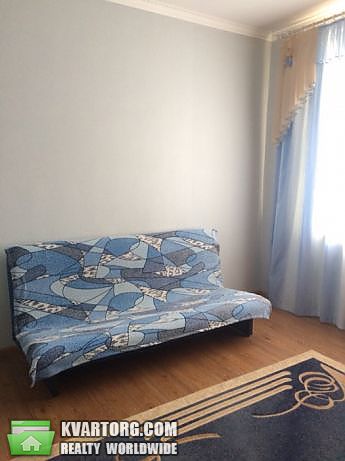 Sell 2-room apartment. Харьков, Гвардейцев-широненцев — photo 2