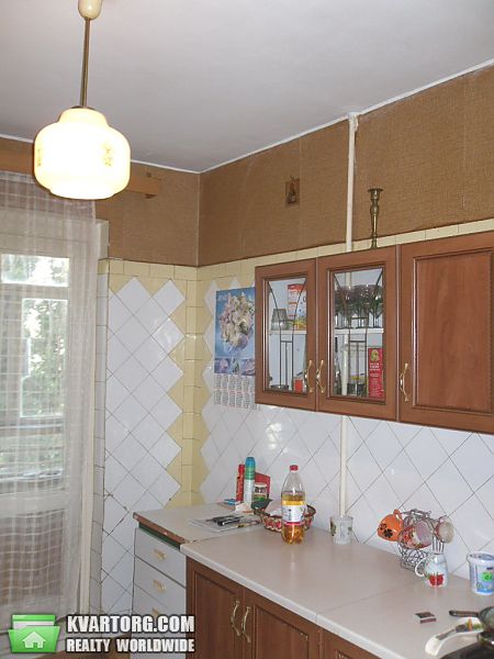 Sell 5-room apartment. Одесса, Балковская — photo 4