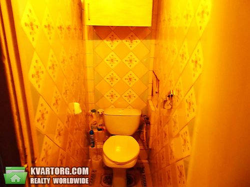 Sell 3-room apartment. Киев, Лепсе бул — photo 10