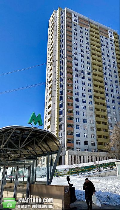 Sell 2-room apartment. Киев,  Голосеевский пр — photo 4