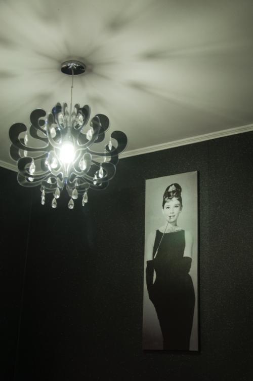 Sell house. Донецк, Щетинина, 21 — photo 3