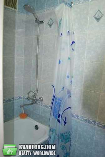 Sell 1-room apartment. Киев,  Молодогвардейская — photo 5