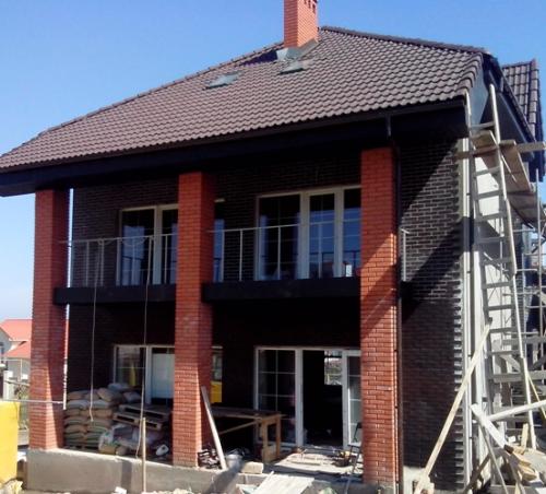 Sell house. Одесса, Совиньон — photo 2