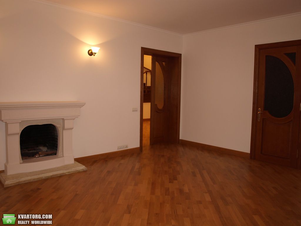 Sell house. Киев,  Монтажников — photo 3
