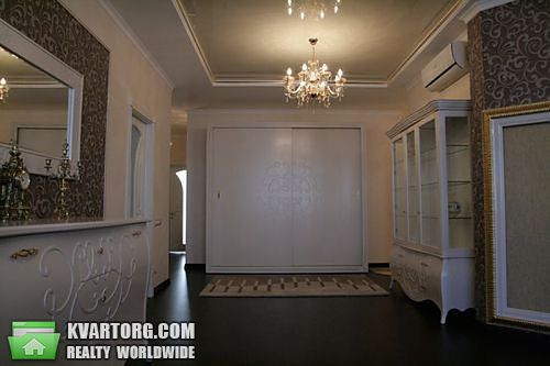 Sell 3-room apartment. Киев, Драгомирова — photo 7