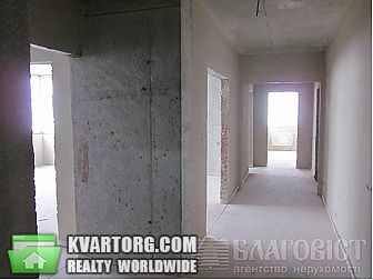 Sell 3-room apartment. Киев, Краснозвездный пр — photo 3