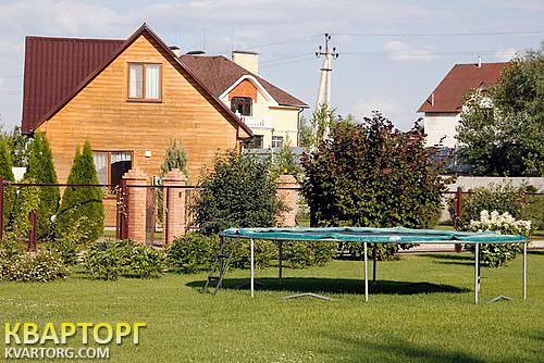 Rent out house. Киев, Осокорки — photo 3
