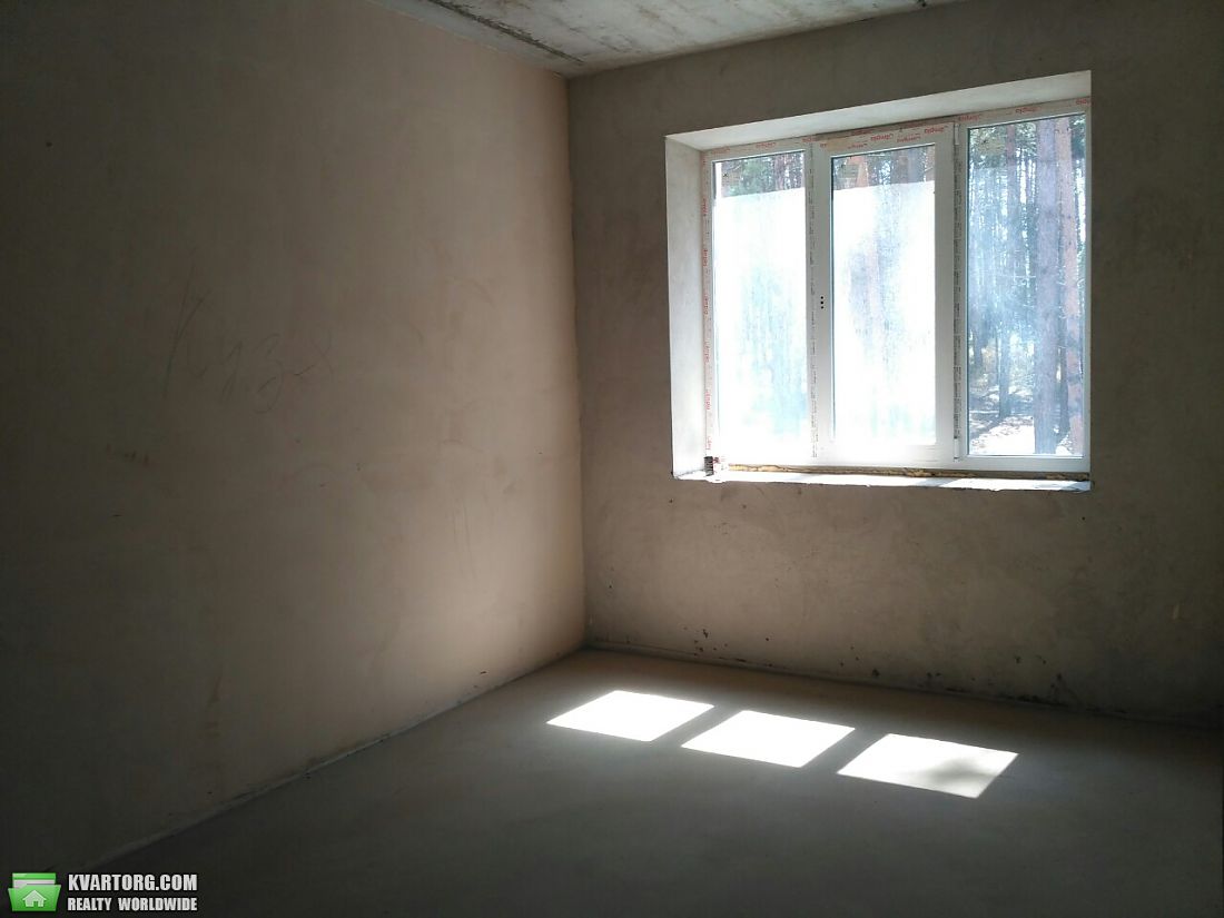 Sell 2-room apartment. Ирпень, Курская — photo 4