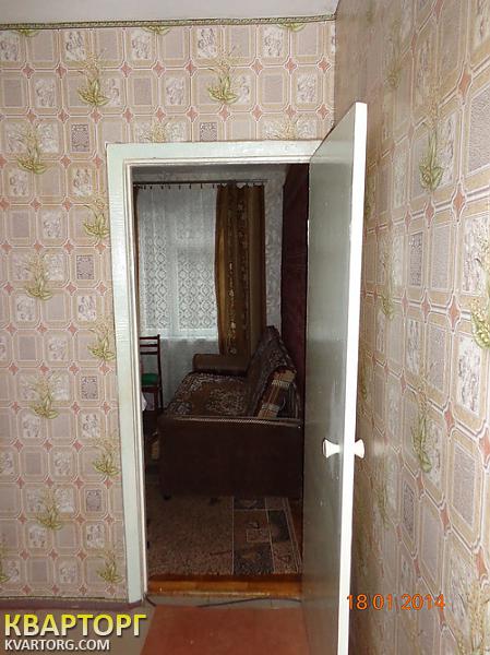 Sell 1-room apartment. Киев, Березняковская — photo 2