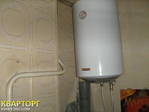 Sell 1-room apartment. Днепропетровск, Бульвар Славы — photo 2