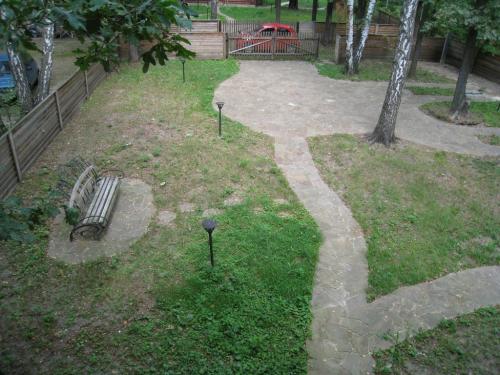 Sell house. Киевская обл., Киевское море — photo 3
