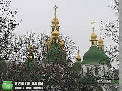 Sell 4-room apartment. Киев, Георгиевский переулок — photo 3