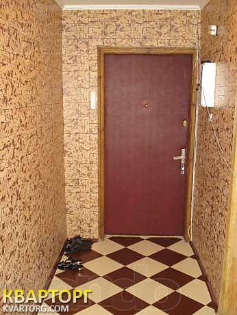 Sell 2-room apartment. Киев,  Бойченко — photo 6