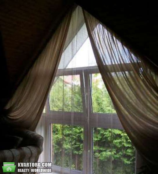 Rent out house. Киевская обл., Козин — photo 10