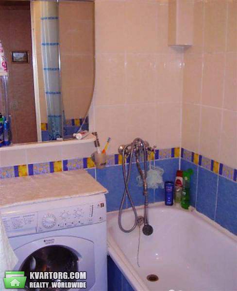 Sell 1-room apartment. Киев, Драйзера — photo 4