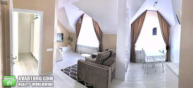 Sell 2-room apartment. Киев, Луценкр — photo 6