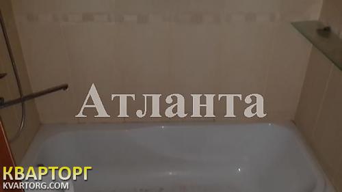 Sell 2-room apartment. Одесса, Днепропетровская дорога — photo 7