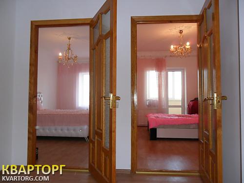 Sell 3-room apartment. Одесса, Пантелеймоновская — photo 2