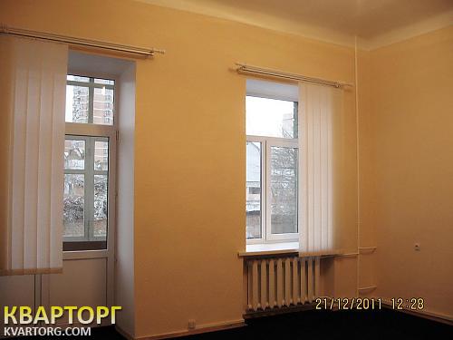 Rent out office. Киев, Гончара — photo 3