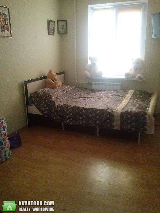 Sell 3-room apartment. Киев,  Жмеринская — photo 7