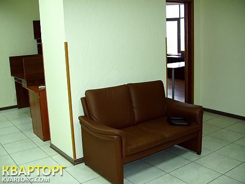 Rent out office. Киев,  Большая Васильковская — photo 7