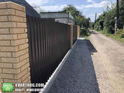 Sell house. Киев,  Плодовая — photo 4