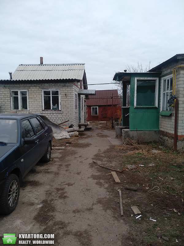 Sell house. Харьков, Лазаревича — photo 2