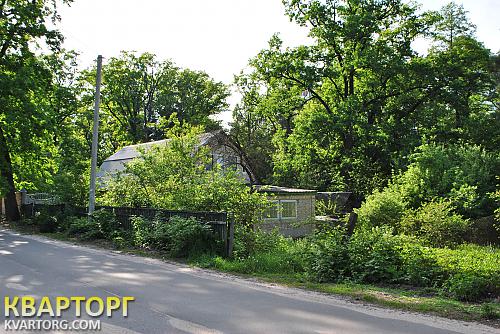 Sell house. Киевская обл., новоскольская — photo 1