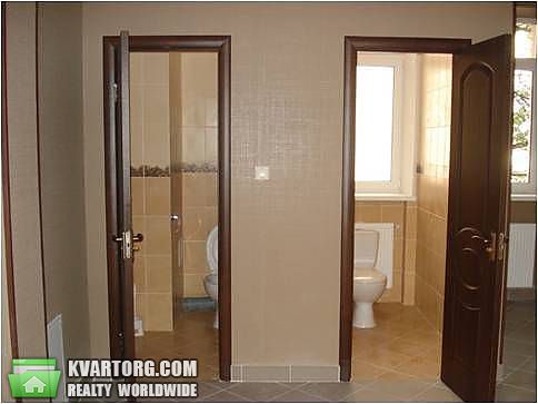 Rent out office. Киев, ул. Боткина — photo 6