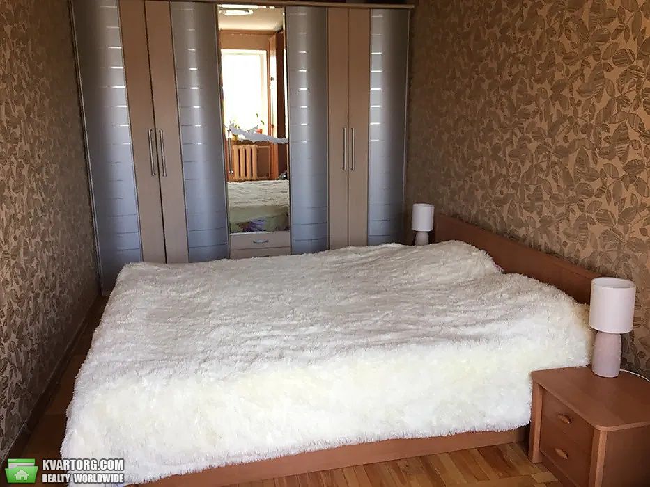 Sell 2-room apartment. Киев,  Стражеско — photo 4