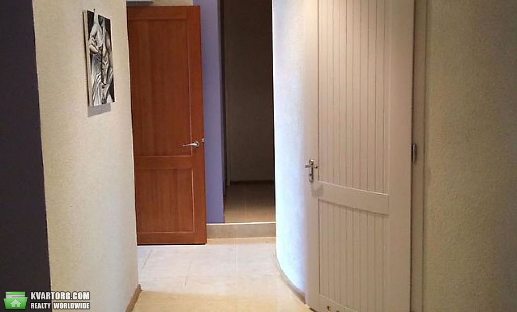 Sell 2-room apartment. Киев,  Крещатик — photo 6