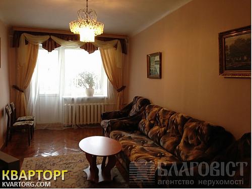 Sell 2-room apartment. Киев, Московская — photo 3