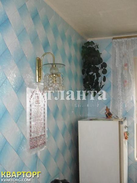 Sell 2-room apartment. Одесса, Крымского — photo 5